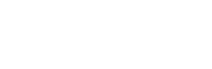 Agent de sécurité Perpignan